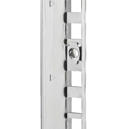 Rittal DK 2094.400 Turkiye