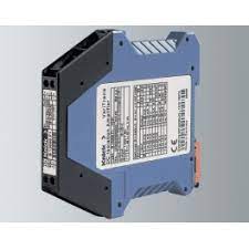 Knick B13000F1 Universal Isolation Amplifier Turkiye