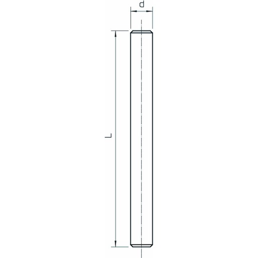 OBO Bettermann TR M12 2M G Turkiye