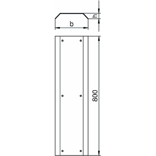 OBO Bettermann AIKA D 25040 Turkiye