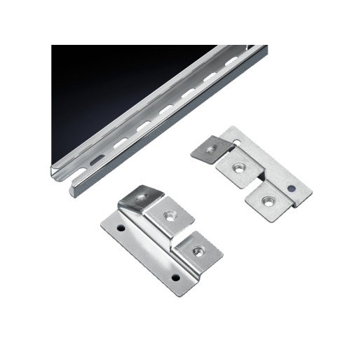 Rittal CM 5001.083 Turkiye
