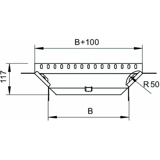 OBO Bettermann RAA 310 FS Turkiye