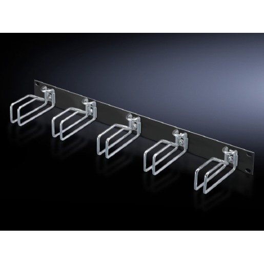 Rittal DK 7257.005 Turkiye