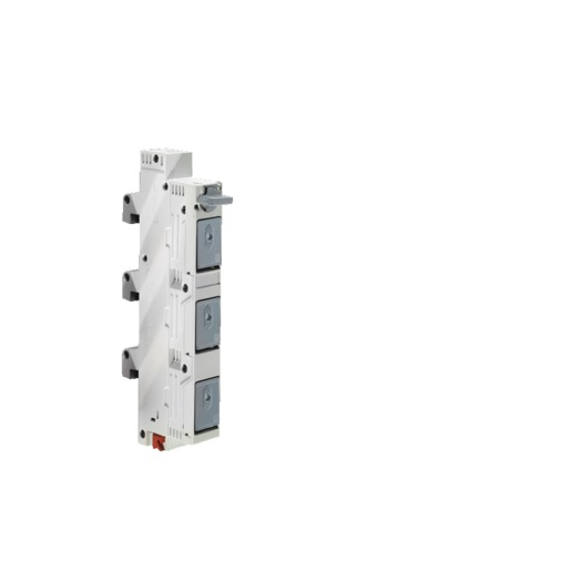 Rittal SV 9340.950 Turkiye