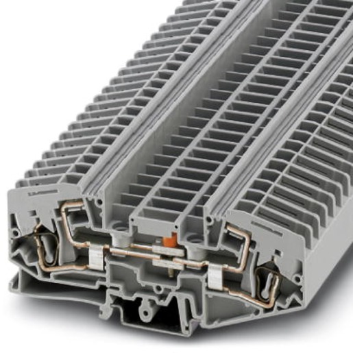Phoenix Contact SRTK 6 Turkiye