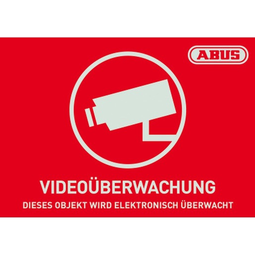 ABUS AU1420 Turkiye