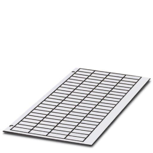 Phoenix Contact GPE 17,5X12 WH Turkiye
