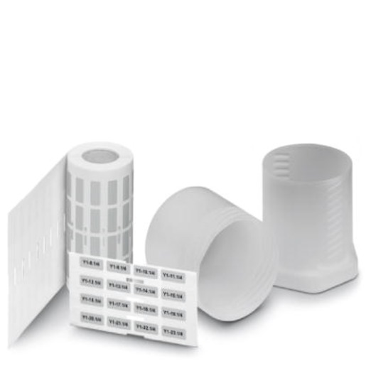 Phoenix Contact EML (26,5X18,5)R SR Turkiye