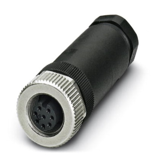 Phoenix Contact SACC-M12FS-8CON-PG9-M Turkiye
