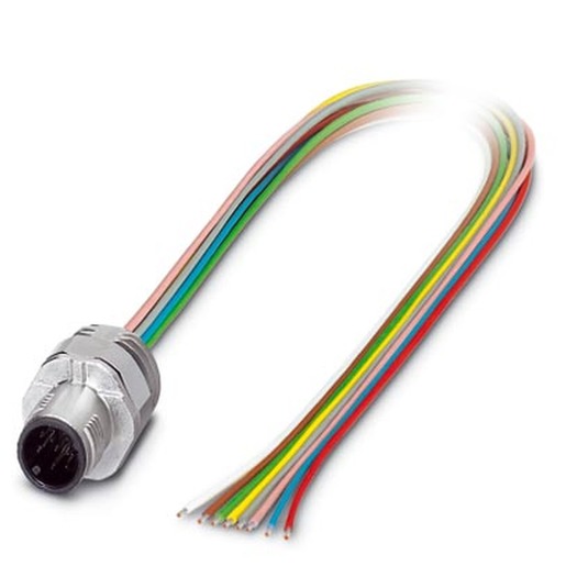 Phoenix Contact SACC-EC-MS-8CON-M16/0,5 SCO Turkiye