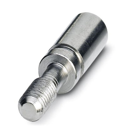 Phoenix Contact HC-CST-MOD Turkiye
