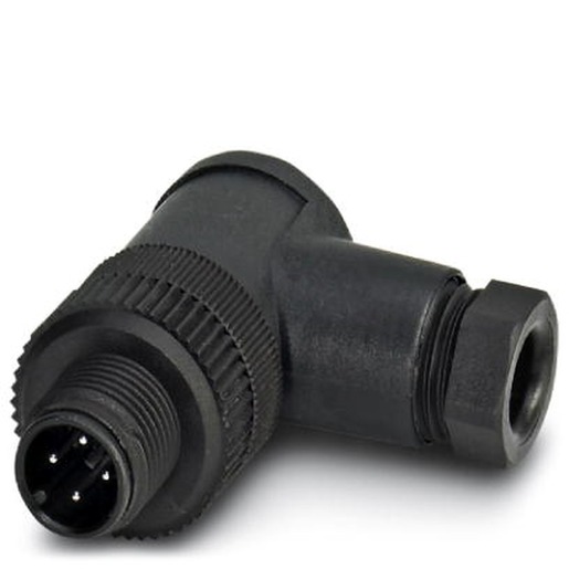 Phoenix Contact SACC-M12MR-4CON-PG7 Turkiye