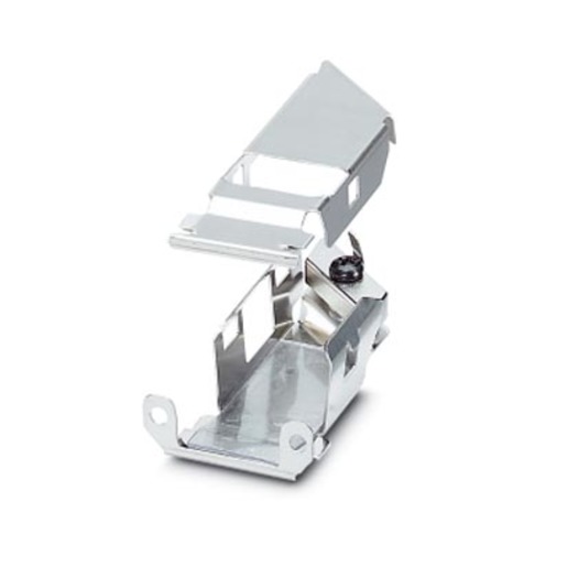 Phoenix Contact VS-09-TI-2EMV Turkiye
