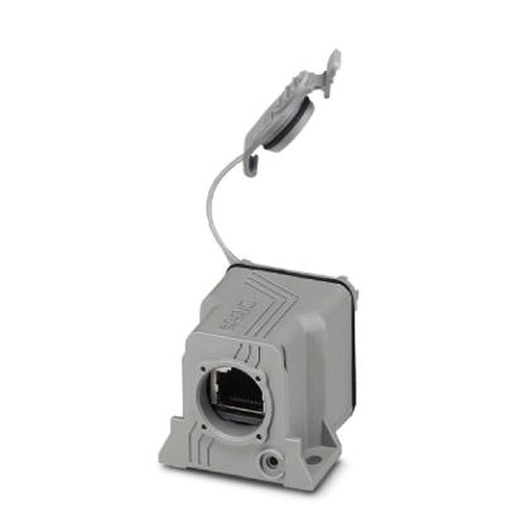 Phoenix Contact VS-08-KU-IP67 Turkiye