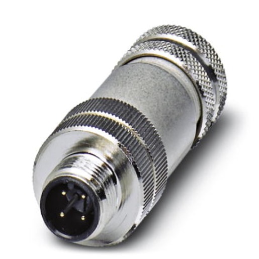 Phoenix Contact SACC-M12MS-4CON-PG 7-SH Turkiye
