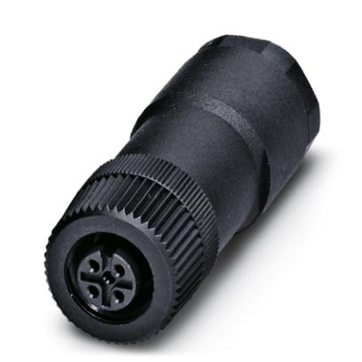 Phoenix Contact SACC-M12FS-5CON-PG11-DUO Turkiye