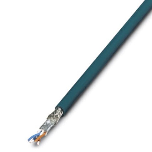 Phoenix Contact FL CAT5 FLEX Turkiye