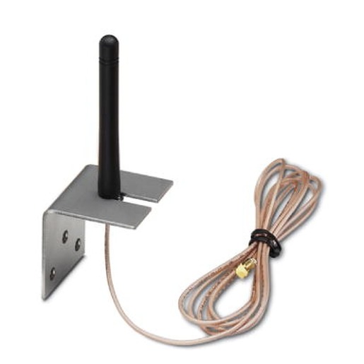 Phoenix Contact RAD-ISM-2400-ANT-OMNI-2-1 Turkiye
