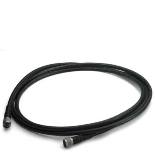 Phoenix Contact RAD-CAB-EF393-10M Turkiye