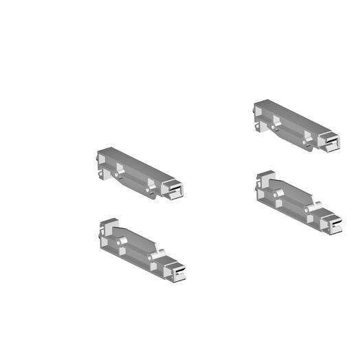 Siemens 8GK9910-0KK24 Turkiye