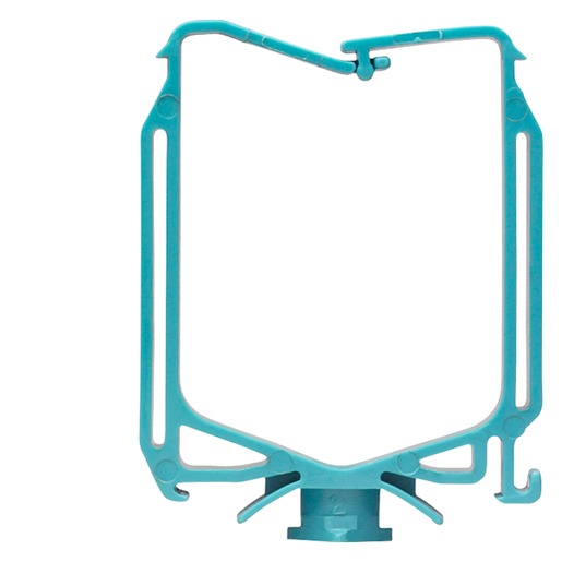Siemens 8GK9910-0KK80 Turkiye