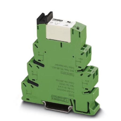 Phoenix Contact PLC-RSP- 24DC/21HC Turkiye