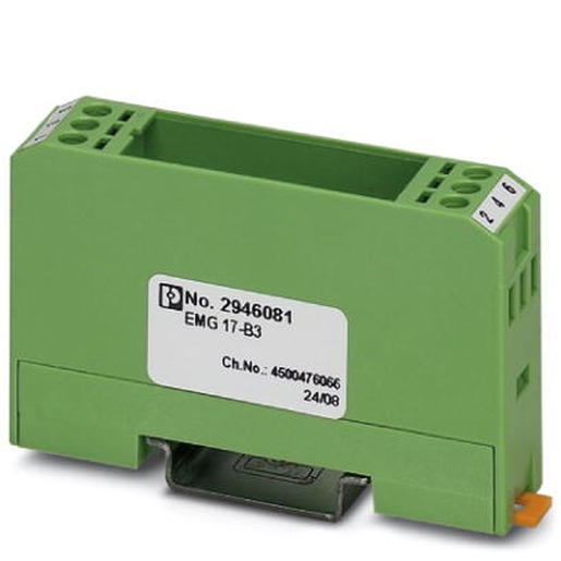 Phoenix Contact EMG 17-B3 Turkiye
