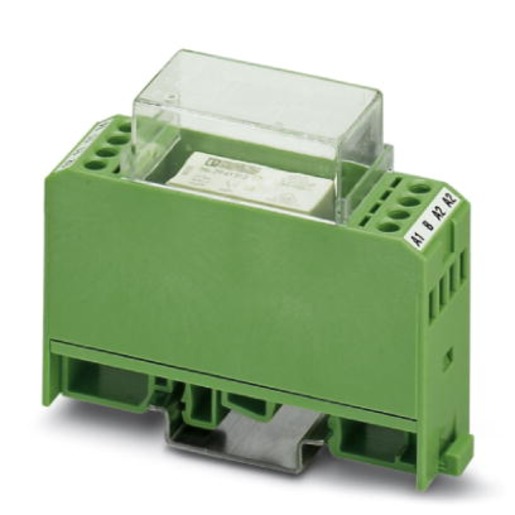 Phoenix Contact EMG 22-REL/KSR-G 24/TRN 5 Turkiye