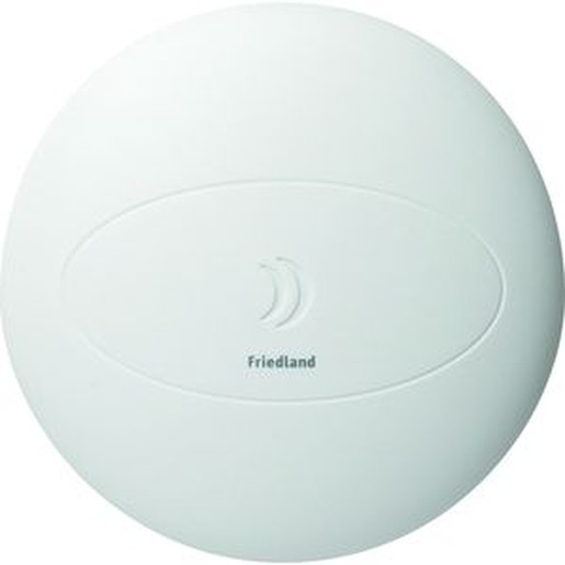 Friedland - Novar D845 Turkiye