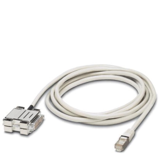 Phoenix Contact CABLE-15/8/250/RSM/SIMO611D Turkiye