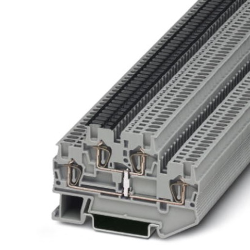 Phoenix Contact STTB 1,5-PV Turkiye