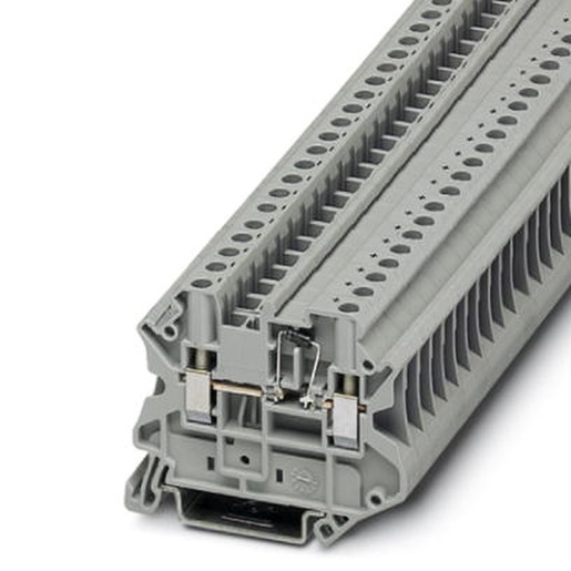 Phoenix Contact UT 4-MTD-DIO/R-L Turkiye