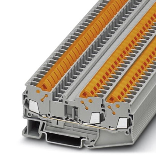 Phoenix Contact QTC 2,5-TWIN Turkiye