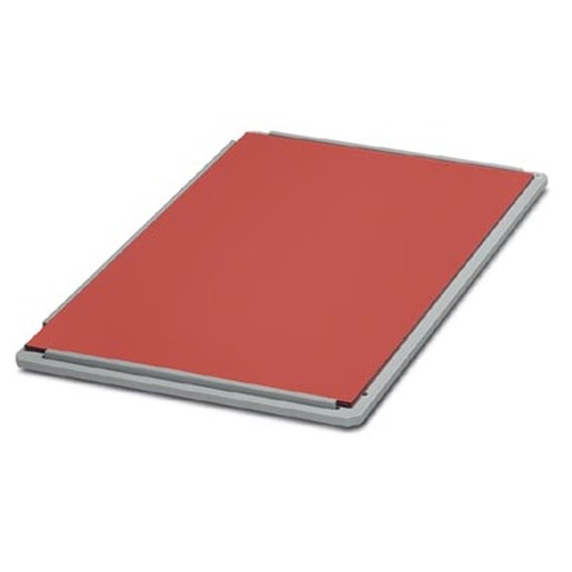 Phoenix Contact CMS-P1-PAD Turkiye