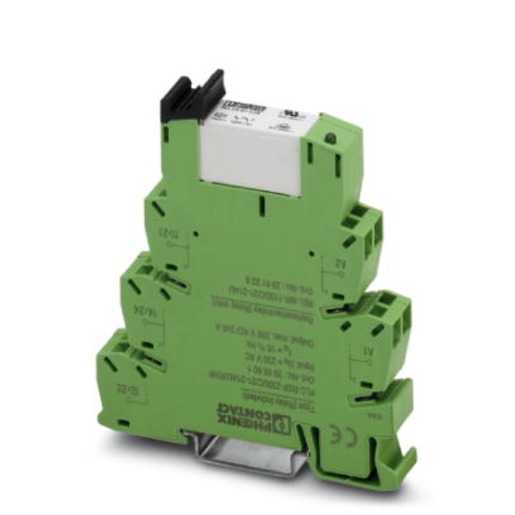 Phoenix Contact PLC-RSP-230UC/21-21AU/RWF Turkiye