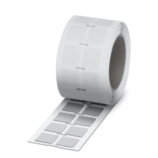 Phoenix Contact EMLP (27X18)R SR Turkiye