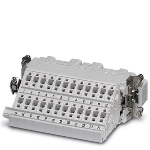 Phoenix Contact HC-B 24-A-DT-PER-M Turkiye