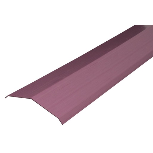 Fränkische FHA - Type 180 ROT 100 cm lg. o.Ein Turkiye