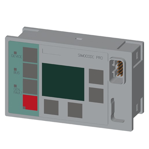 Siemens 3UF7210-1AA00-0 Turkiye