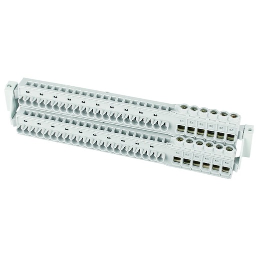 Eaton Electric ZSD-PKL/NPE/1/4X4 Turkiye