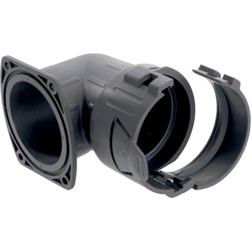 Lappkabel 55001091 Turkiye
