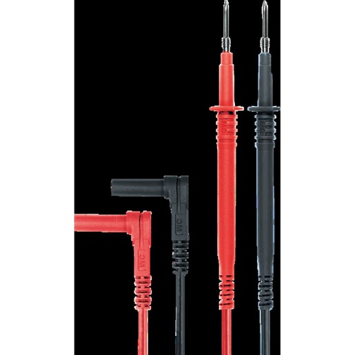 Gossen Metrawatt KS17-S Turkiye