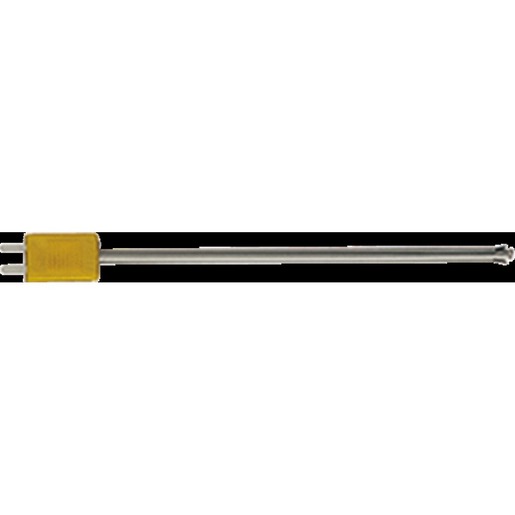 Gossen Metrawatt Z3431-6 Turkiye