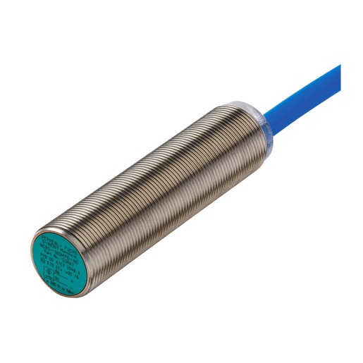 Pepperl+Fuchs NCB5-18GM70-N0 Turkiye