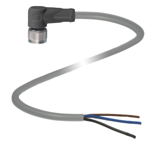 Pepperl+Fuchs V11-W-2M-PUR Turkiye