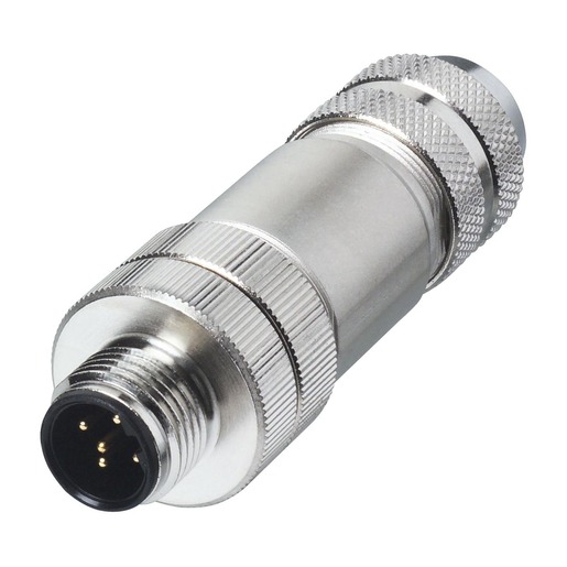 Pepperl+Fuchs V15SB-G-ABG-PG9 Turkiye