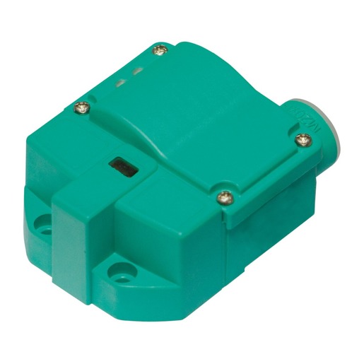Pepperl+Fuchs NBN3-F31K-E8 Turkiye