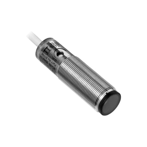 Pepperl+Fuchs OBS4000-18GM60-E4 Turkiye