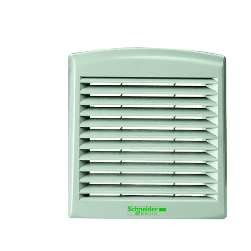 Schneider Electric NSYCAG92LPF Turkiye