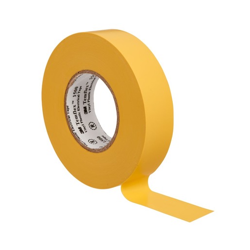 3M TEMFLEX150015X25YE Turkiye